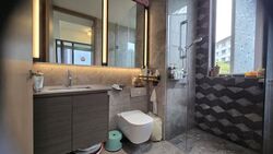 Leedon Green (D10), Condominium #634219741